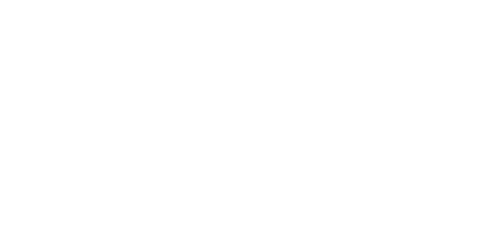 Nassau Marine Terminal